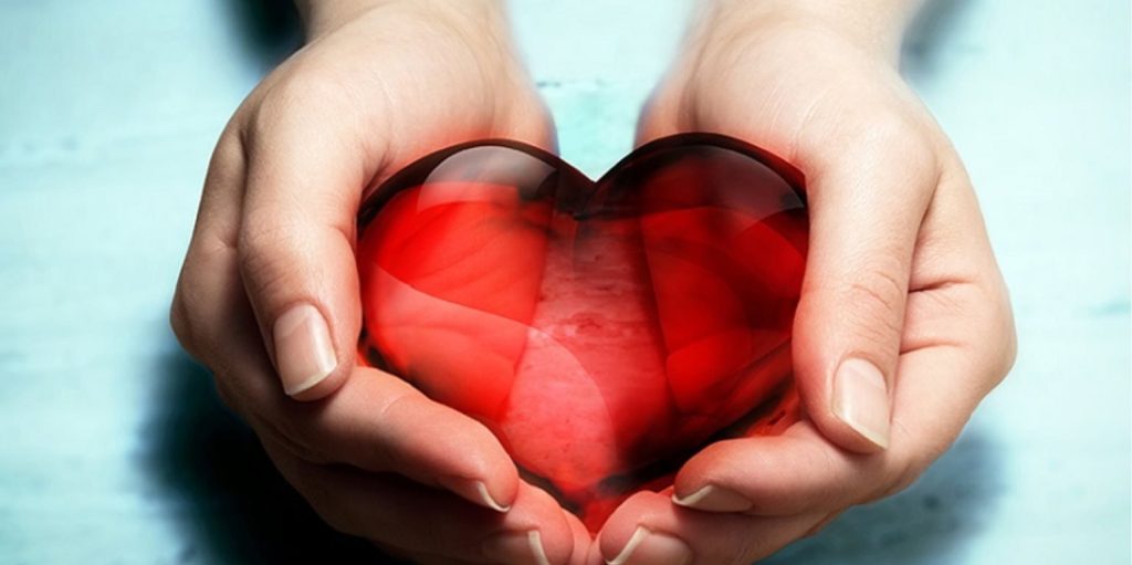 Συνένζυμο Q10: Σε ποιες τροφές υπάρχει και τι μας προσφέρει;