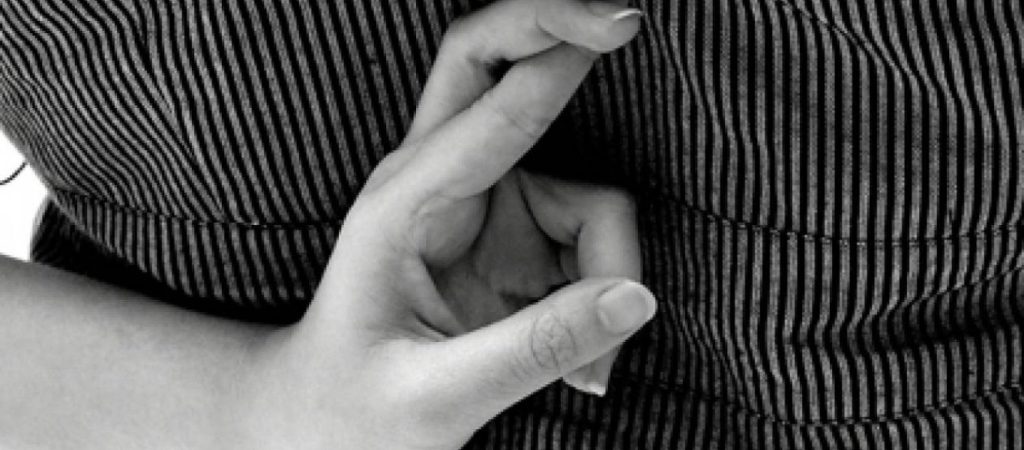 Αυτά είναι τα 35 πιο συνηθισμένα γυναικεία ψέματα – Αν είσαι άνδρας σίγουρα έχεις ακούσει κάποιο από αυτά