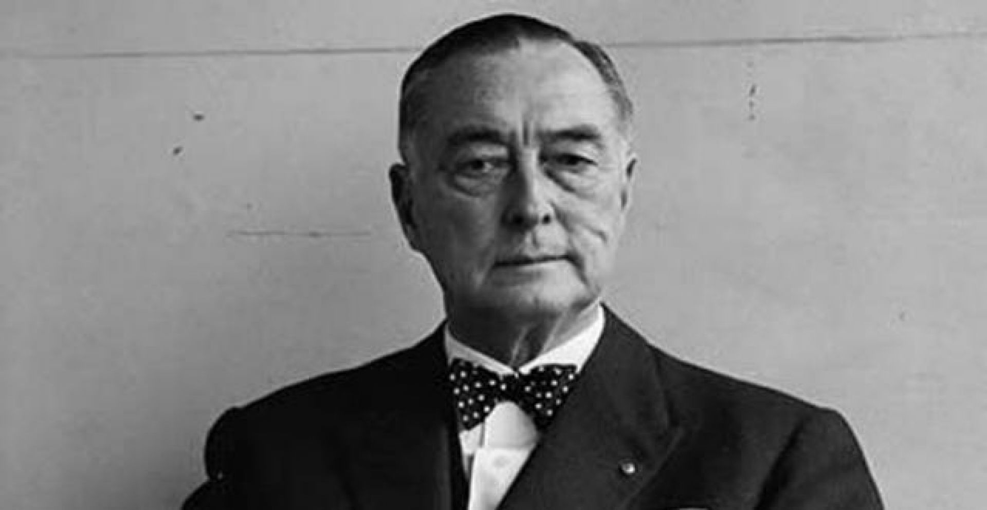 Τι κρύβεται πίσω από την μαζική μετανάστευση σε Ελλάδα και ΕΕ; Το σχέδιο «Kalergi» για τον «νέο» Ευρωπαίο