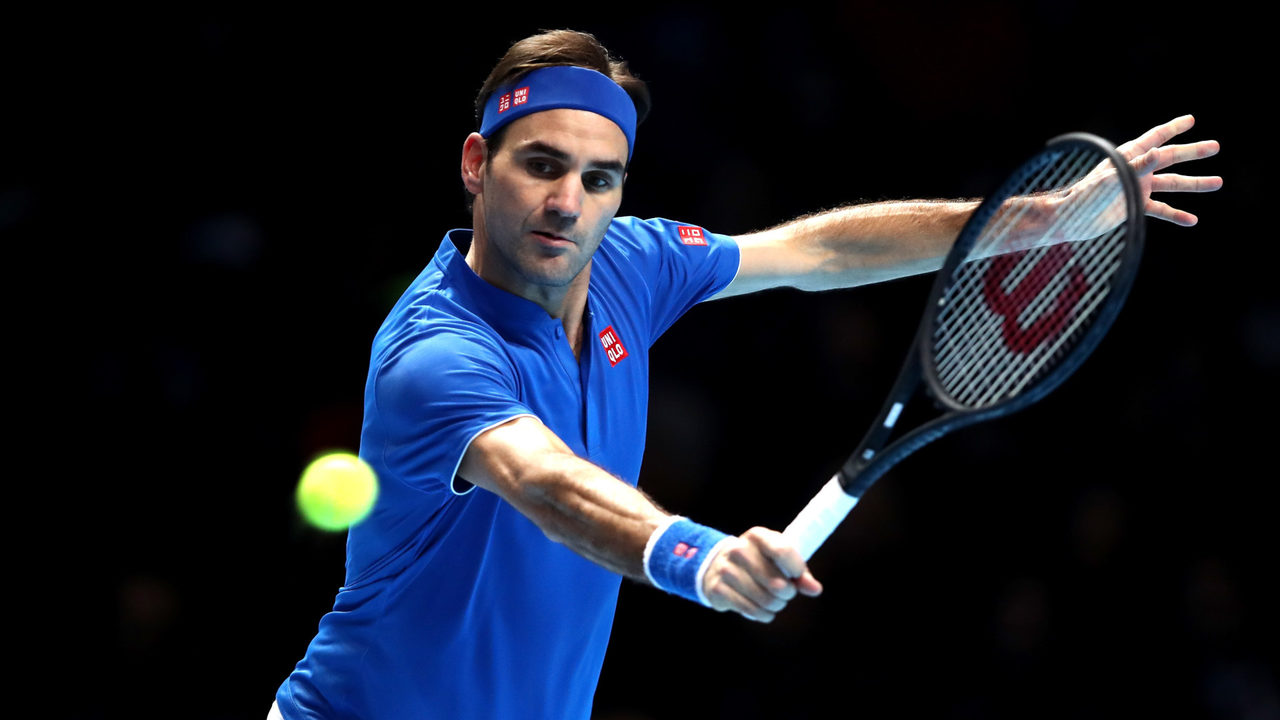 Roger Federer: Αυτές είναι οι διατροφικές συνήθειες του κορυφαίου τενίστα – Και είναι… άκρως χορταστικές