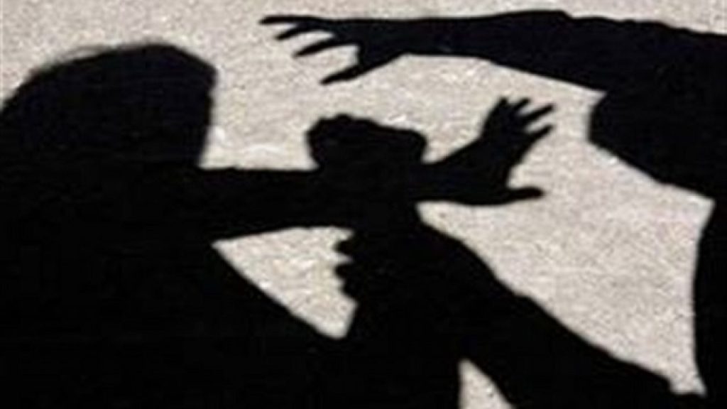 Έδειρε μέχρι θανάτου την έγκυο σύζυγό του επειδή δε του έφτιαξε… βραδινό (φώτο)