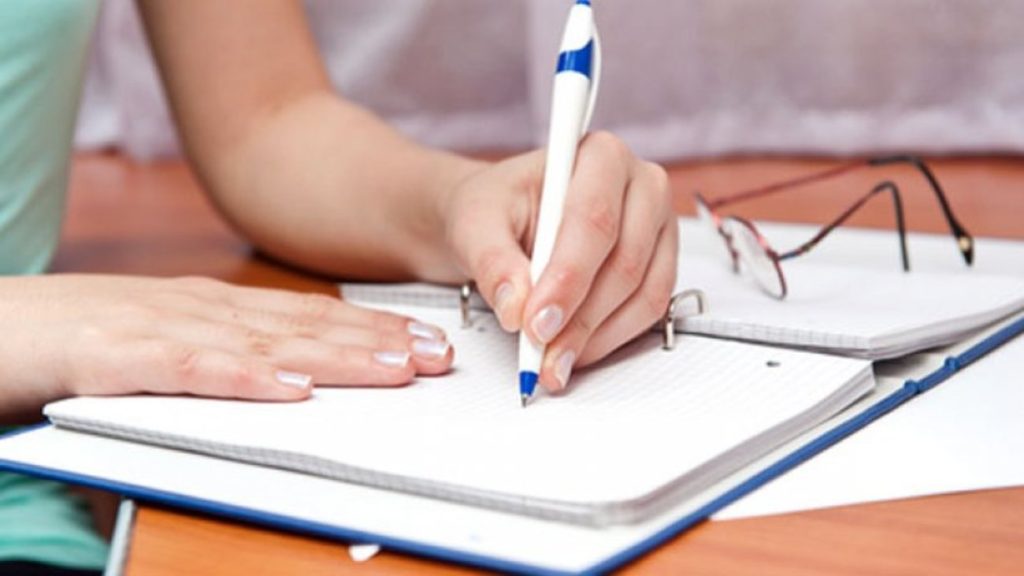 Αυτή είναι η ιδιαίτερη ικανότητα που έχουν κάποιες αριστερόχειρες γυναίκες