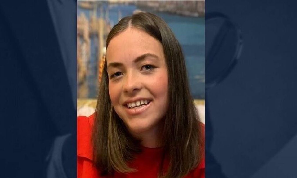 Κατερίνη: Ξεσπά ο πρόεδρος του «Χαμόγελου του Παιδιού» – «Χάθηκε χρόνος και γι’ αυτό μπορεί να βρέθηκαν νεκρές» (βίντεο)