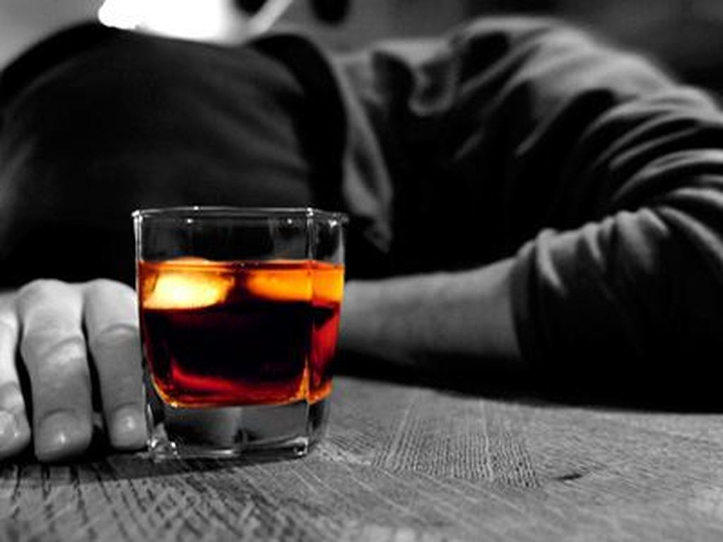 Αυτοί είναι οι ηθοποιοί που ήταν μεθυσμένοι ή «φτιαγμένοι» όταν «γύριζαν» ταινία (βίντεο)