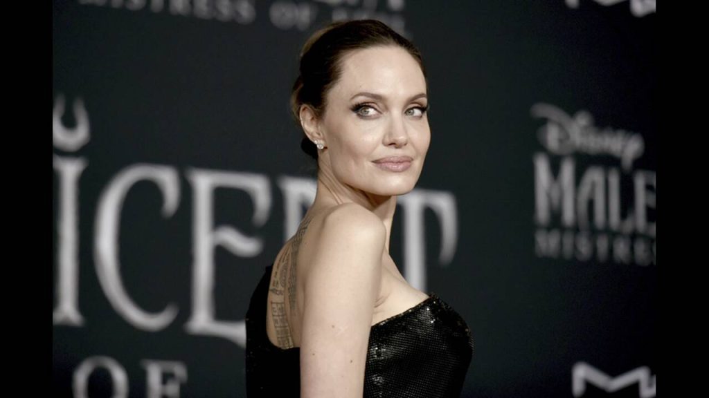 Οι σταρ του Hollywood «εις διπλούν» (φωτό)