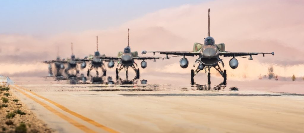 Ποιος είναι ο Έλληνας «ιππότης» της BLUE FLAG (φωτο)