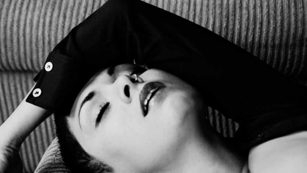 Αυτή είναι η καuτή καμπάνια της Λιθουανίας που εκτόξευσε τον τουρισμό – Το σημείο G! (βίντεο)