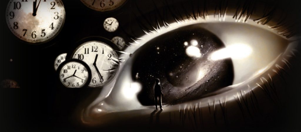 Deja vu: Πραγματικό ή «φάρσα» της μνήμης; – Τι ισχύει πραγματικά;