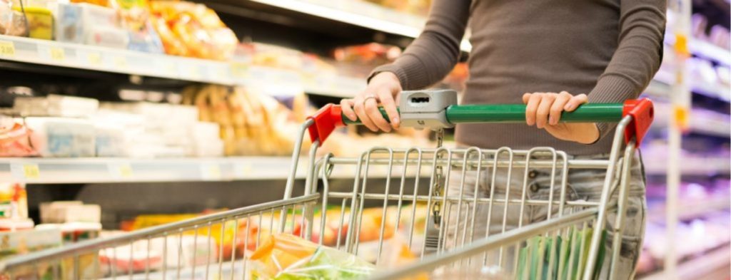 Αυτές είναι οι διατροφικές συνήθειες των Ελλήνων