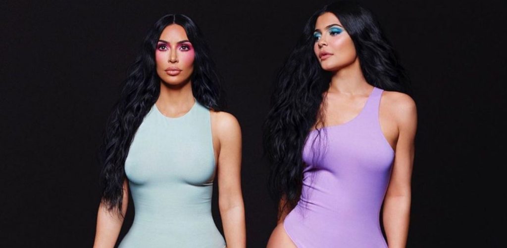 «The Kardashians»: Προκαλούν για άλλη μια φορά (βίντεο)