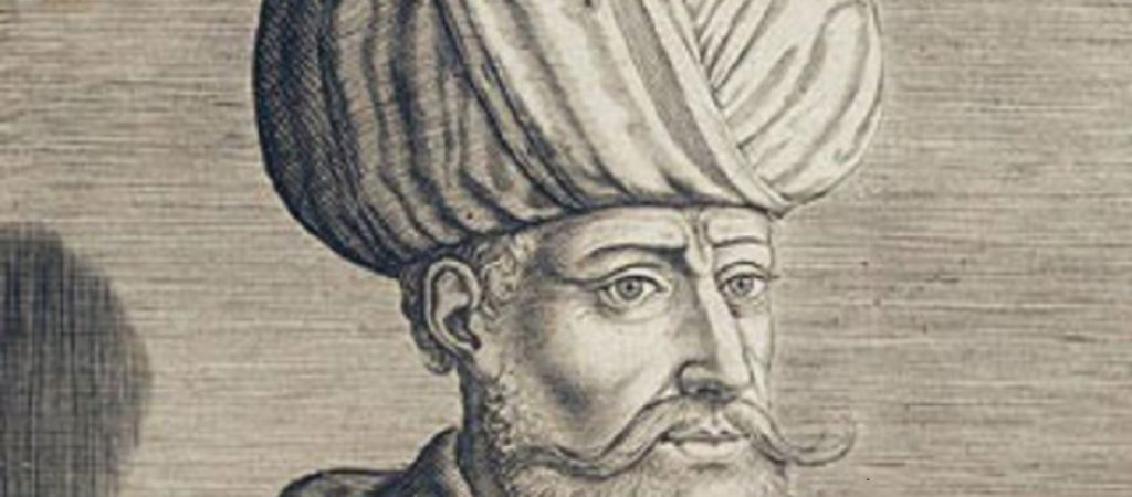 Το γνωρίζατε; – Γιατί ο Μωάμεθ απαγόρευσε το αλκοόλ στους μουσουλμάνους (upd)