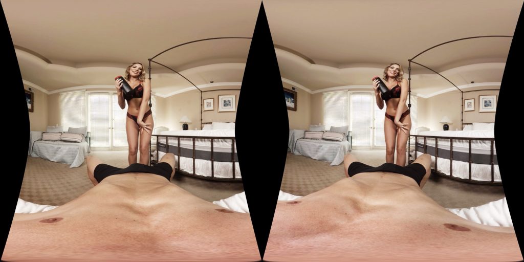 Κυπριακά ΜΜΕ: Σε κόμβο  του παγκόσμιου διαδικτυακού πορνό έχει εξελιχθεί η Κύπρος