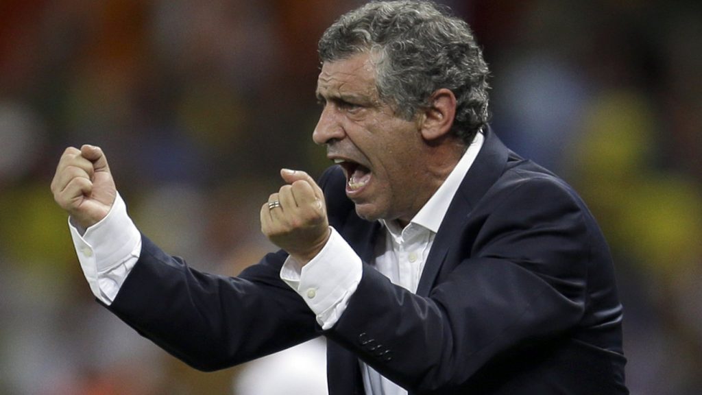 «Πέρασε» στα τελικά του Εuro 2020 η Πορτογαλία