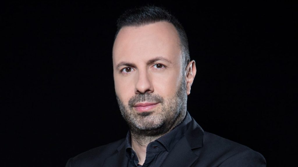 «Ο Πιο αδύναμος κρίκος»: «Επικό» καμάκι – Παίκτρια την «πέφτει» οn air στον Τ.Τρύφωνος (βίντεο)