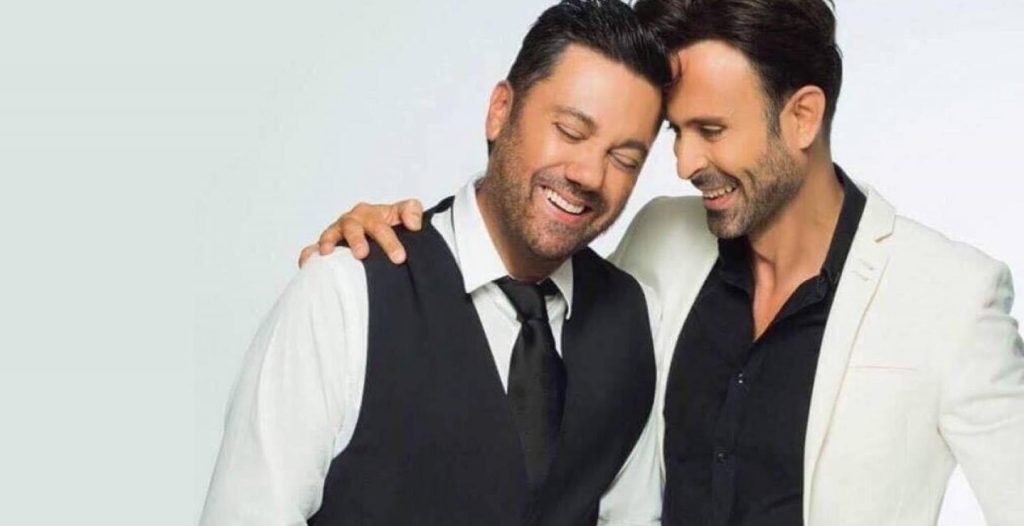 Κ.Χριστοφόρου: «Ο Γ.Θεοφάνους φταίει που… » (βίντεο)