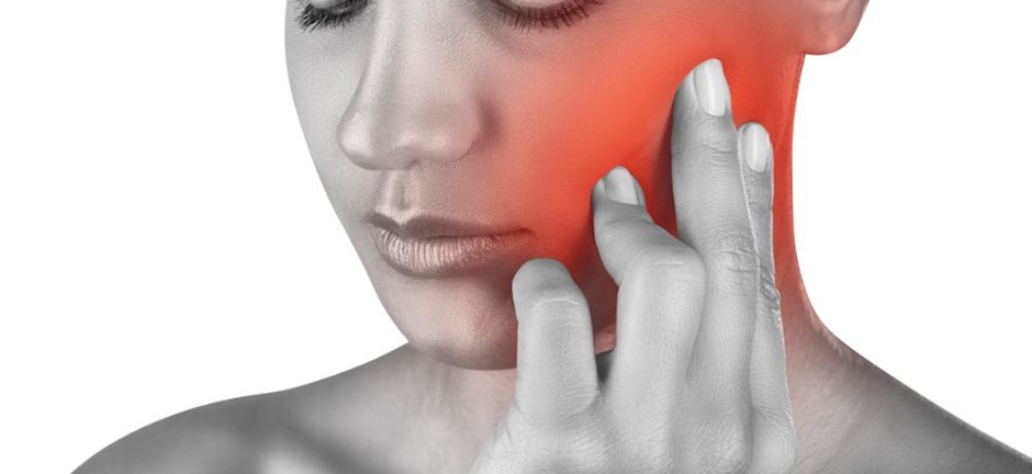 Πώς μπορείς να έχεις πονόδοντο που προέρχεται από άλλη πάθηση;