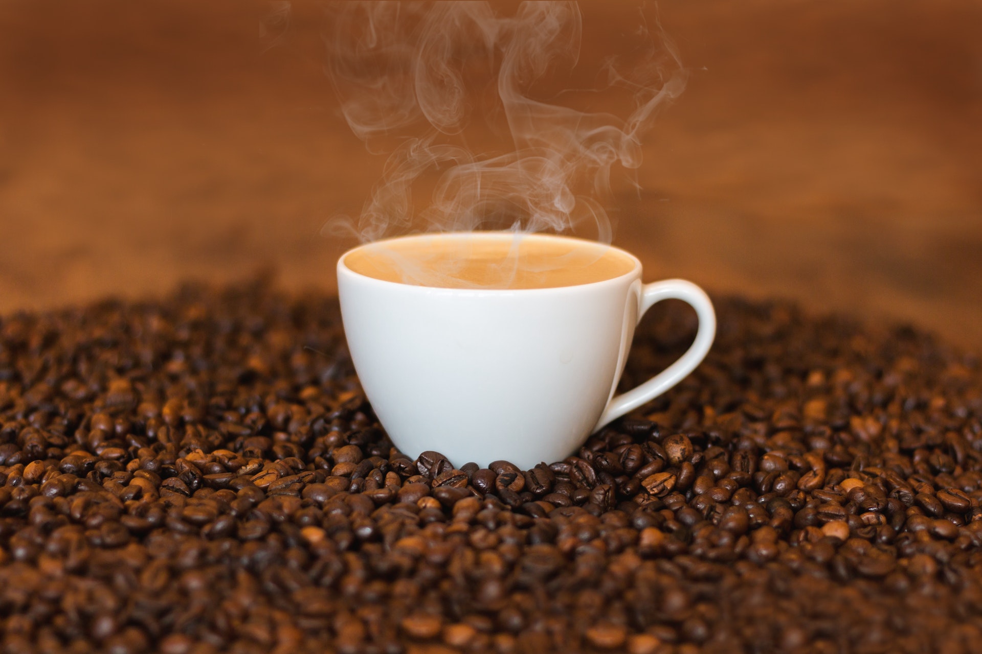 Τι είναι η δίαιτα του καφέ και πώς θα σε αδυνατίσει;