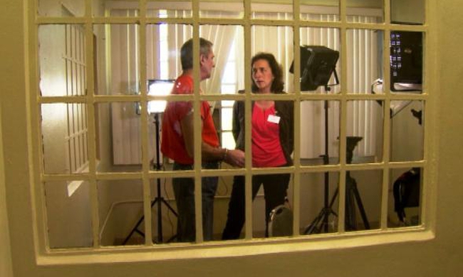 Η τελευταία απόρριψη: Η απόφαση για τον Έλληνα θανατοποινίτη που είναι 29 χρόνια μελλοθάνατος (φωτο)