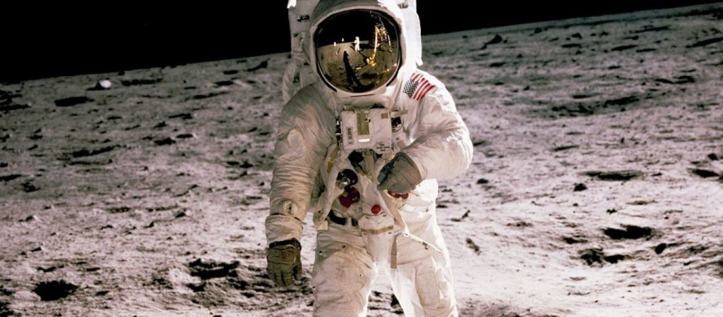 Η μηδενική βαρύτητα προκαλεί προβλήματα υγείας στους αστροναύτες λέει νέα έρευνα