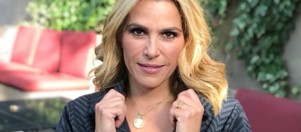 Τζένη Μπότση: Έγινε μανούλα για πρώτη φορά – Γέννησε με καισαρική ένα υγιέστατο κοριτσάκι