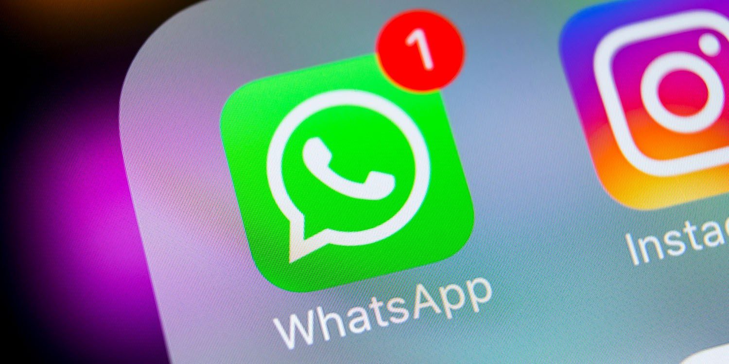 Εντοπίστηκε σφάλμα στην εφαρμογή WhatsApp το οποίο θα μπορούσαν να εκμεταλλευτούν χάκερς