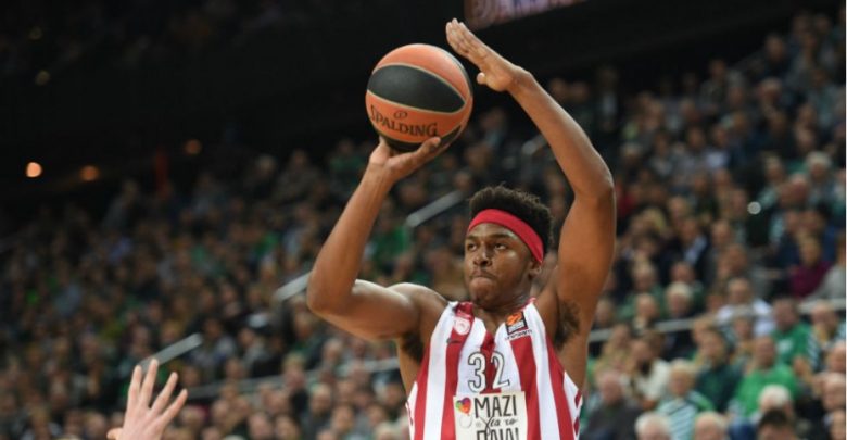 ΛεΝτέι: «Όλοι θέλαμε να παίξουμε και το δεύτερο ημίχρονο στο ΟΑΚΑ αλλά…»