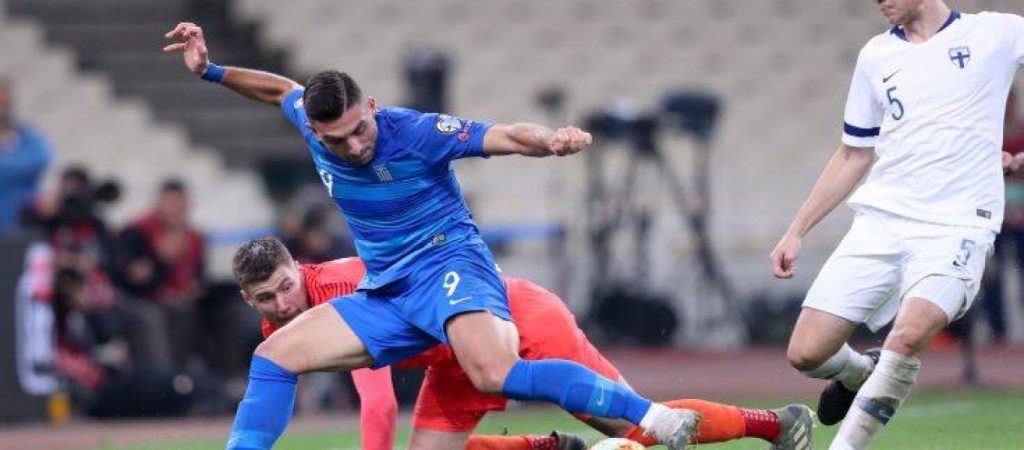 Προκριματικά Euro 2020: Ποιες ομάδες προκρίθηκαν στα τελικά – Ποιοι διεκδικούν τις υπόλοιπες θέσεις