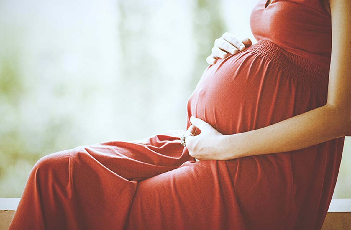Ανησυχητική έρευνα από τις ΗΠΑ: Μία στις 200 μητέρες έμειναν έγκυες… χωρίς να έρθουν σε ερωtική επαφή