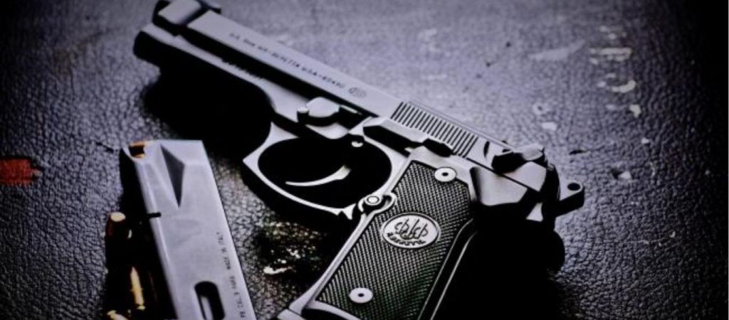 Ντραγκέτα: Η «αόρατη» μαφία ξεπερνάει σε κέρδη ακόμα και τα… Mc Donald’s