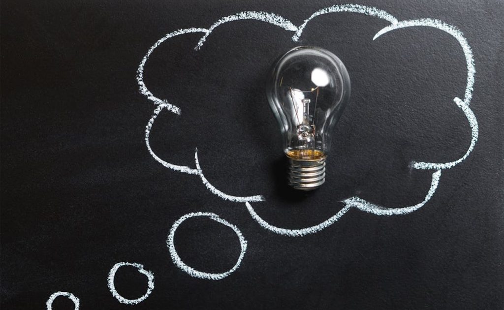 Η «κατάρα» του να είσαι έξυπνος