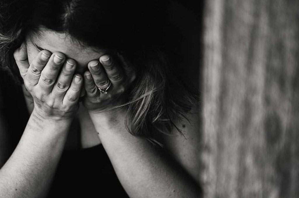 Ταϊλάνδη: 13χρονη έβαλε τέλος στη ζωή της μετά τον ομαδικό βιaσμό της από έξι άντρες