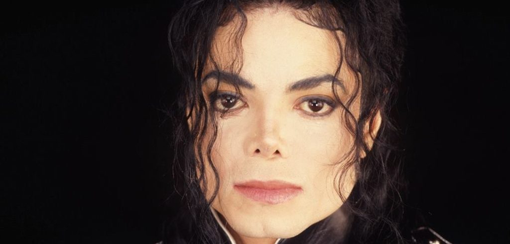 ΗΠΑ: Ανοίγει ξανά η υπόθεση του Μάικλ Τζάκσον – Νέος κύκλος καταγγελιών για σeξουαλική κακοποίηση