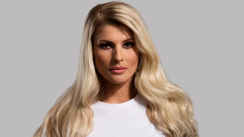 H «επική» φάρσα του Σ.Χανταμπάκη στην Ο.Πηλιάκη – Άκουσε όλος ο Ωρωπός τα «τσιρίγματα» της (βίντεο)