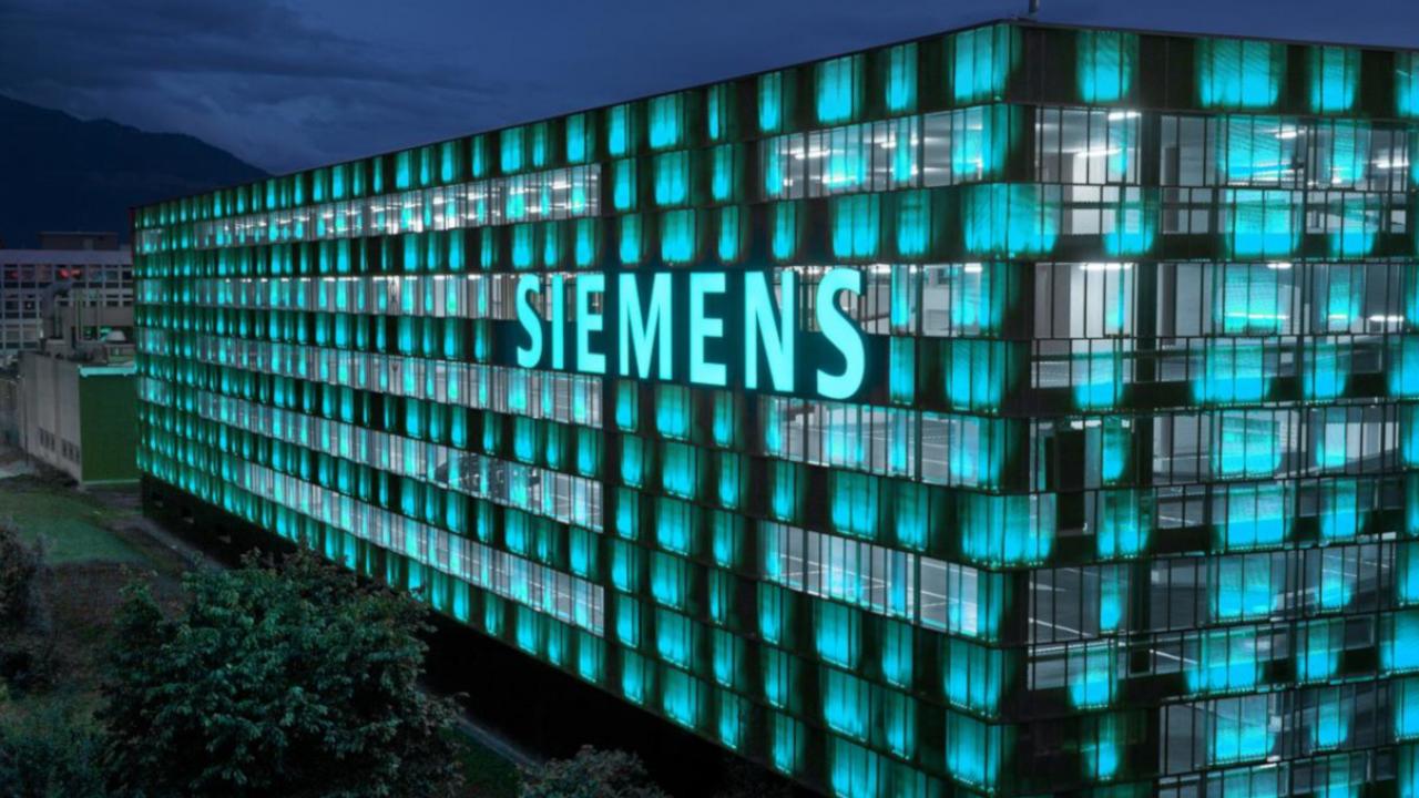 «Παραγραφή» για τον  Θ.Τσουκάτο και καταδίκη για άλλα 22 άτομα για τα «μαύρα» ταμεία της Siemens