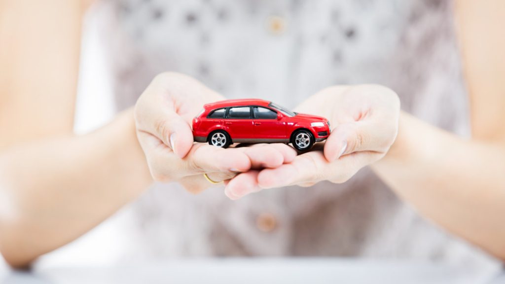 Με αυτόν τον τρόπο θα βρείτε το «δίκιο» σας για κάποια παρατυπία της ασφαλιστικής σας εταιρίας