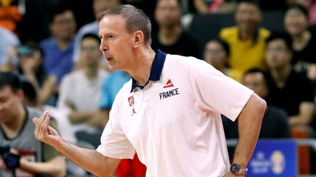 Β.Κολέ: «Ήταν λάθος μου που απέρριψα την πρόταση του Ολυμπιακού»