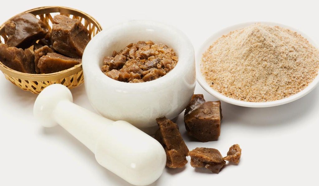 Τι ήταν το «σίλφιο» στην αρχαιότητα;