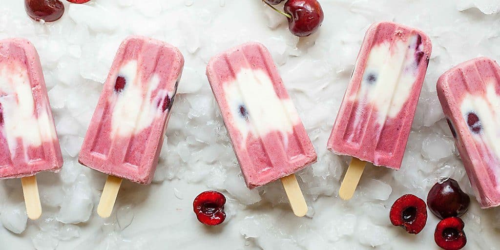 Αυτή η τροφή επιδεινώνει την γρίπη