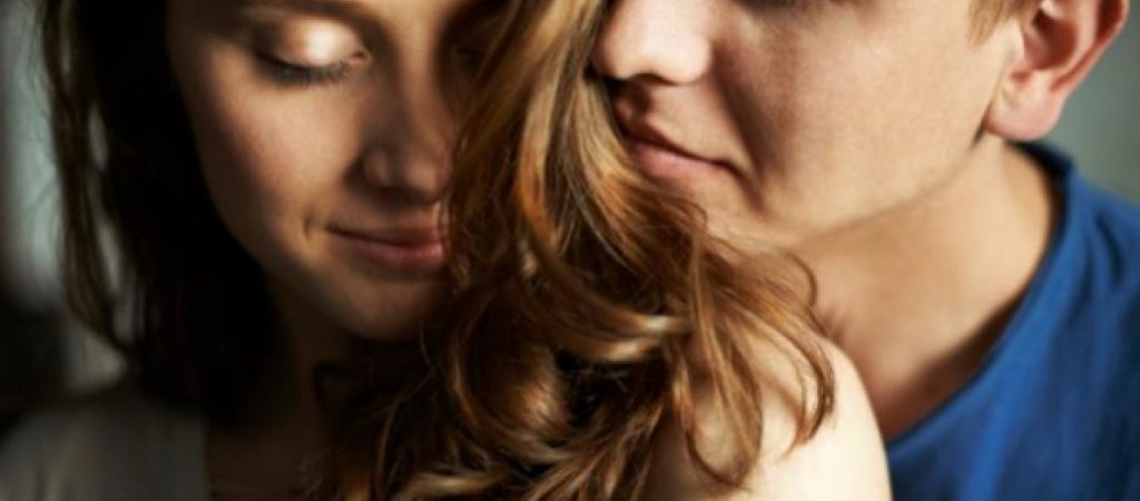 Πόσο ασφαλείς είναι τελικά οι μέθοδοι αντισύλληψης;