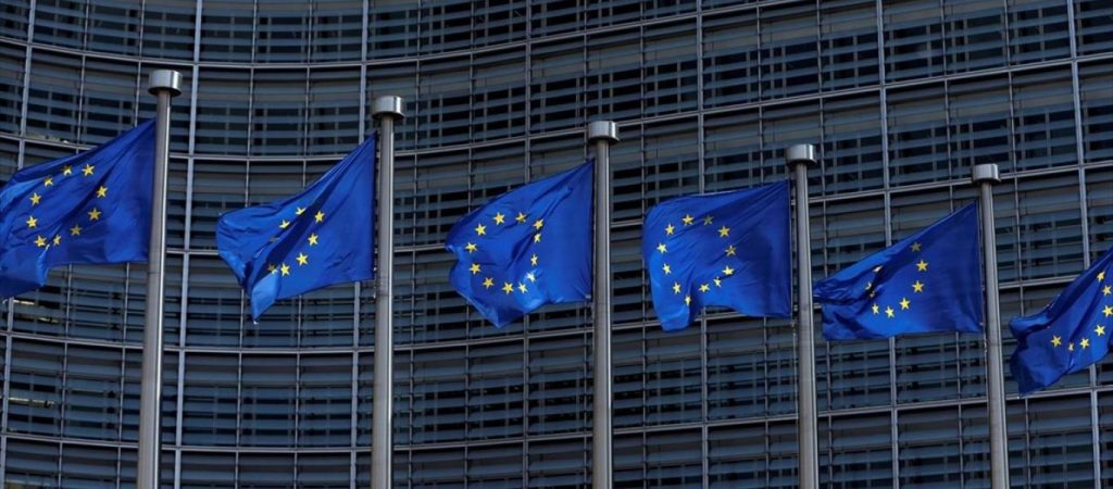 Κομισιόν: «Η κυβέρνηση πέτυχε τους μεταρρυθμιστικούς στόχους για τον προϋπολογισμό του 2020»