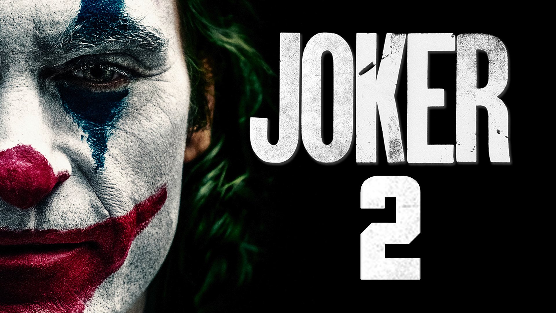 Έρχεται το «JOKER 2» – Ετοιμάζονται κι άλλες ταινίες υπερηρώων της DC
