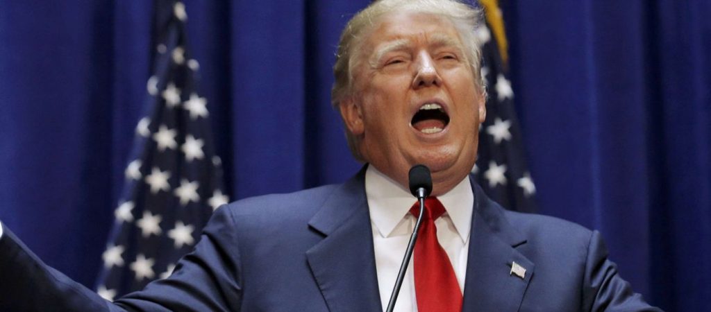 Ο Ν.Τραμπ δεν επέβαλε δασμούς στις εισαγωγές των αυτοκινήτων: Η προθεσμία έληξε στις 14 Νοεμβρίου