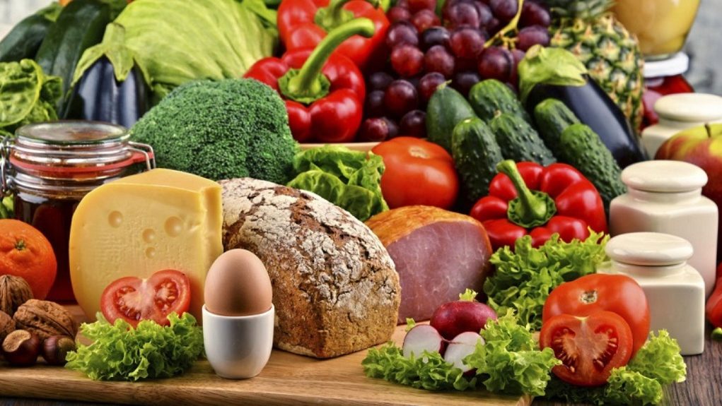 Ποια τα οφέλη της μεσογειακής διατροφής στην υγεία μας;