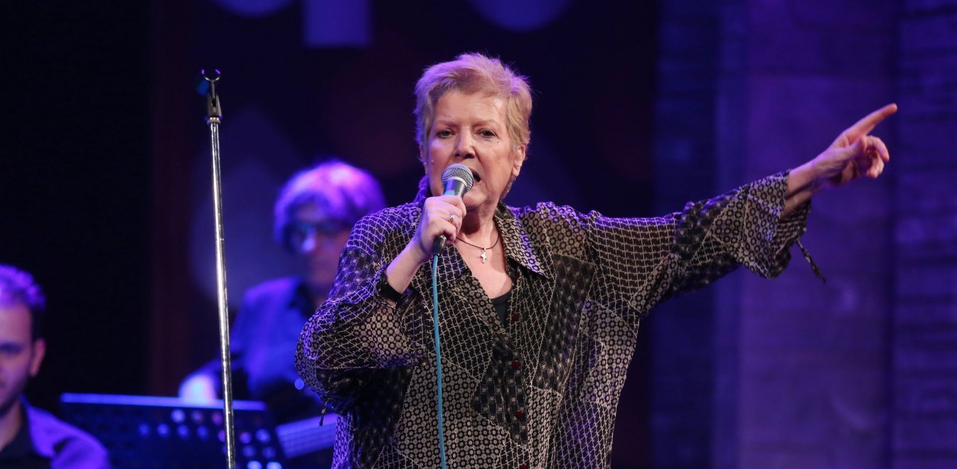 Σήμερα η κηδεία της Ρένας Πάντα – Μαζεύτηκαν τα χρήματα μετά από πέντε μέρες