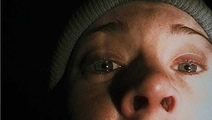 Blair Witch Project: Το μεγαλύτερο ψέμα ταινίας που όλοι πιστέψαμε