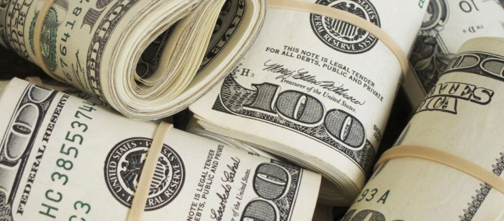 Αυτές είναι οι χώρες με τους περισσότερους εκατομμυριούχους – Το χρήμα ρέει… άφθονο (φωτο)