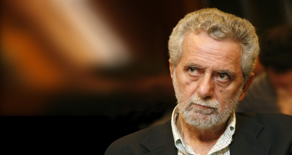 Η ΝΔ απαντά στις δηλώσεις Δρίτσα για τους βιασμoύς παιδιών στη Μόρια