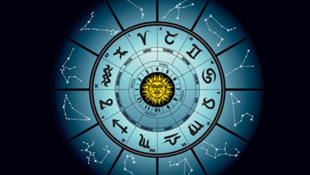 Αστρολογικές προβλέψεις 21/11: Η Σελήνη στην Παρθένο δίνει επαγγελματικές ευκαιρίες