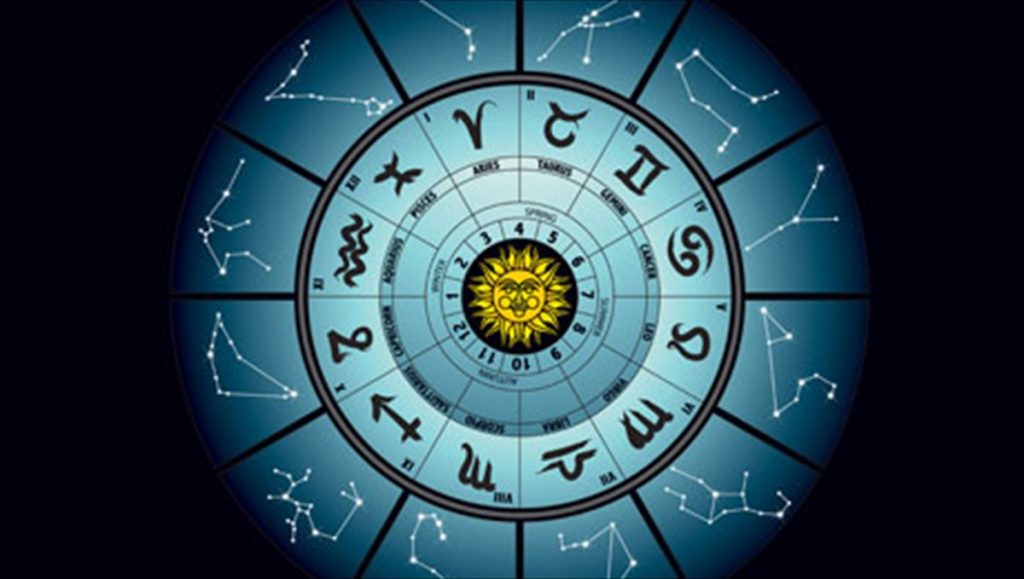 Αυτά είναι τα 5 ζώδια που δεν μπορούν να ελέγξουν τα συναισθήματά τους