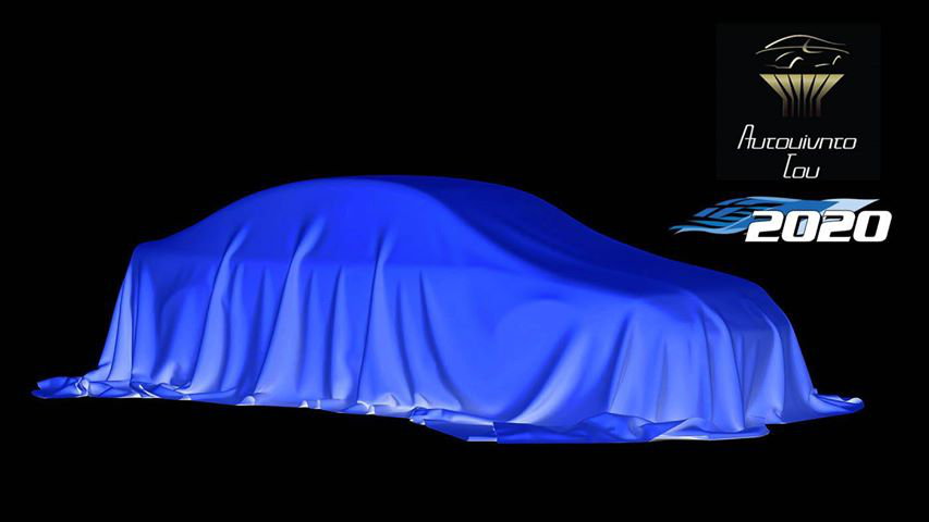 Ποια είναι τα δέκα υποψήφια αυτοκίνητα που επιλέχθηκαν για το «Αυτοκίνητο του 2020»